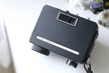 画像をギャラリービューアに読み込む, RICOH AUTO HALF E2 午後のソーダ水🫧🌧️【完動品】 ハーフカメラ