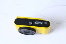 画像をギャラリービューアに読み込む, CASIO EX-ZR1100【希少❗️】【完動品】状態◎▪️オールドコンデジ▪️デジタルカメラ