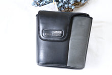 画像をギャラリービューアに読み込む, KYOCERA SAMURAI X3.0【完動品/希少✨】ハーディカムみたいなハーフカメラ📹✨