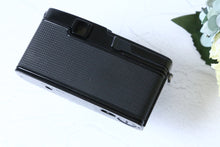 画像をギャラリービューアに読み込む, OLYMPUS PEN FT 希少ブラックボディ🐦⬛【完動品】