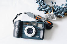 画像をギャラリービューアに読み込む, 【現場で活躍した名機📸】Konica 現場監督|タフな全自動フィルムカメラ|完動品・美品✨