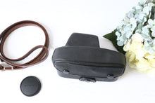 画像をギャラリービューアに読み込む, OLYMPUS PEN FT 希少ブラックボディ🐦⬛【完動品】