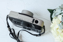 画像をギャラリービューアに読み込む, Canon Autoboy SII【完動品】【美品✨】フルセット❗️全自動カメラ