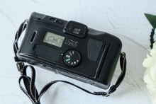 画像をギャラリービューアに読み込む, Canon Autoboy SII【完動品】【美品✨】フルセット❗️全自動カメラ