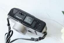 画像をギャラリービューアに読み込む, Canon Autoboy SII【完動品】【美品✨】フルセット❗️全自動カメラ