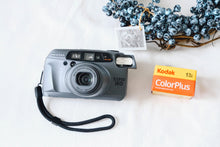 画像をギャラリービューアに読み込む, 【初めてのカメラ】全部入れセット!「📦 送料無料」「📸 作例写真付き」「🎞 一点限定」
