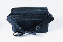 画像をギャラリービューアに読み込む, Minolta α Sweet II|ブラック × ブラウンロゴ|カメラバッグ&ズーム2本セット・美品🔰【完動品】