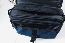 画像をギャラリービューアに読み込む, Minolta α Sweet II|ブラック × ブラウンロゴ|カメラバッグ&ズーム2本セット・美品🔰【完動品】