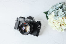 画像をギャラリービューアに読み込む, canonnewf1 eincamera