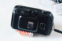 画像をギャラリービューアに読み込む, 【初めてのカメラ】全部入れセット!「📦 送料無料」「📸 作例写真付き」「🎞 一点限定」