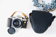 画像をギャラリービューアに読み込む, PENTAX MZ-3 Special Package Limited × FA50mm F1.4【完動品/希少✨】2000台限定モデル📸