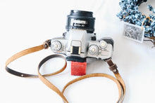 画像をギャラリービューアに読み込む, PENTAX MZ-3 Special Package Limited × FA50mm F1.4【完動品/希少✨】2000台限定モデル📸