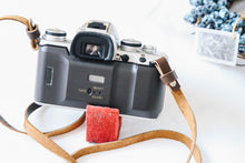 画像をギャラリービューアに読み込む, PENTAX MZ-3 Special Package Limited × FA50mm F1.4【完動品/希少✨】2000台限定モデル📸