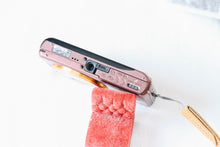 画像をギャラリービューアに読み込む, SONY DSC-WX100 ブラウン🤎【完動品】1890万画素|軽量コンパクトオールドコンデジ✨