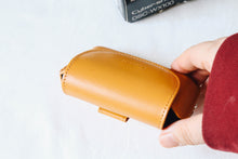 画像をギャラリービューアに読み込む, SONY DSC-WX100 ブラウン🤎【完動品】1890万画素|軽量コンパクトオールドコンデジ✨