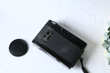 画像をギャラリービューアに読み込む, OLYMPUS PEN EF【完動品】フルセット