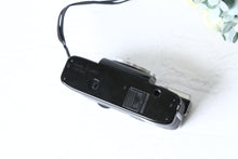 画像をギャラリービューアに読み込む, OLYMPUS PEN EF【完動品】フルセット