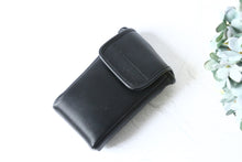 画像をギャラリービューアに読み込む, FUJIFILM NATURA CLASSICA【完動品】状態◎