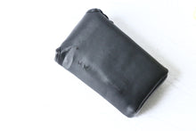 画像をギャラリービューアに読み込む, FUJIFILM NATURA CLASSICA【完動品】状態◎