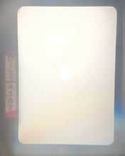 Load image into Gallery viewer, OLYMPUS PEN FT【完動品/美品】唯一のレンズ交換式▪️ハーフカメラ