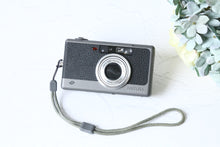 画像をギャラリービューアに読み込む, FUJIFILM NATURA CLASSICA【完動品】状態◎