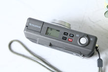 画像をギャラリービューアに読み込む, FUJIFILM NATURA CLASSICA【完動品】状態◎