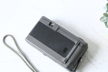 画像をギャラリービューアに読み込む, FUJIFILM NATURA CLASSICA【完動品】状態◎