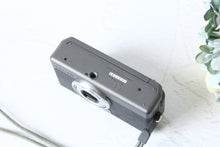 画像をギャラリービューアに読み込む, FUJIFILM NATURA CLASSICA【完動品】状態◎