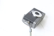 画像をギャラリービューアに読み込む, FUJIFILM NATURA CLASSICA【完動品】状態◎