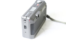 画像をギャラリービューアに読み込む, FUJIFILM NATURA CLASSICA【完動品】状態◎