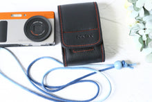 画像をギャラリービューアに読み込む, PENTAX Optio H90【希少❗️】【完動品】付属品フルセット▪️CCDカメラ▪️オールドコンデジ▪️デジタルカメラ