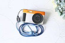 画像をギャラリービューアに読み込む, PENTAX Optio H90【希少❗️】【完動品】付属品フルセット▪️CCDカメラ▪️オールドコンデジ▪️デジタルカメラ