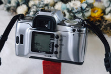 画像をギャラリービューアに読み込む, 📸 Canon EOS Kiss 5 本格一眼デビューにもぴったり!全自動の簡単一眼レフ✨