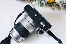 画像をギャラリービューアに読み込む, 📸 Canon EOS Kiss 5 本格一眼デビューにもぴったり!全自動の簡単一眼レフ✨