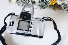 画像をギャラリービューアに読み込む, 📸 Canon EOS Kiss 5 本格一眼デビューにもぴったり!全自動の簡単一眼レフ✨