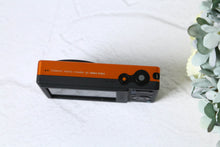 画像をギャラリービューアに読み込む, PENTAX Optio H90【希少❗️】【完動品】付属品フルセット▪️CCDカメラ▪️オールドコンデジ▪️デジタルカメラ