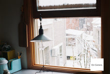 画像をギャラリービューアに読み込む, King Kg Bad Liebenzell Cassar 45mm F2.8【希少❗️】【完動品】【実写済み❗️】状態⭕️