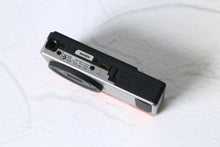 画像をギャラリービューアに読み込む, PENTAX Optio H90【希少❗️】【完動品】付属品フルセット▪️CCDカメラ▪️オールドコンデジ▪️デジタルカメラ