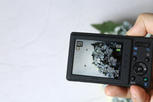 画像をギャラリービューアに読み込む, PENTAX Optio H90【希少❗️】【完動品】付属品フルセット▪️CCDカメラ▪️オールドコンデジ▪️デジタルカメラ