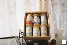 画像をギャラリービューアに読み込む, Praktica FX2 & Carl Zeiss Jena Tessar 50mmF3.5 & Takuma 55mmF1.8 2レンズセット❗️【完動品】