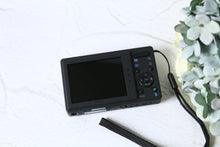 画像をギャラリービューアに読み込む, PENTAX Optio H90 パンダカラー🐼【希少❗️】【美品✨】付属品フルセット▪️CCDカメラ▪️オールドコンデジ▪️デジタルカメラ