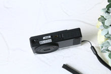 画像をギャラリービューアに読み込む, PENTAX Optio H90 パンダカラー🐼【希少❗️】【美品✨】付属品フルセット▪️CCDカメラ▪️オールドコンデジ▪️デジタルカメラ