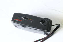 画像をギャラリービューアに読み込む, maruman expressII【完動品】【珍品❗️】ハーフカメラ