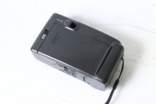 画像をギャラリービューアに読み込む, maruman expressII【完動品】【珍品❗️】ハーフカメラ