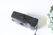 画像をギャラリービューアに読み込む, maruman expressII【完動品】【珍品❗️】ハーフカメラ