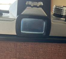 画像をギャラリービューアに読み込む, OLYMPUS OM-1 & 50mmF1.8 Lens Castagna🌰【完動品】状態◎