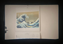 画像をギャラリービューアに読み込む, OLYMPUS OM-1 & 50mmF1.8 Lens Castagna🌰【完動品】状態◎