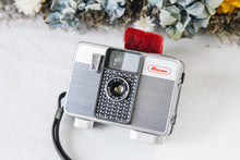 画像をギャラリービューアに読み込む, 【完動品✨】RICOH AUTO HALF ゾーンフォーカス📸激レアなピント調整モデル!