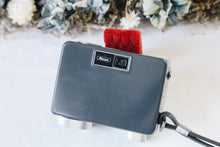 画像をギャラリービューアに読み込む, 【完動品✨】RICOH AUTO HALF ゾーンフォーカス📸激レアなピント調整モデル!