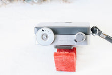 画像をギャラリービューアに読み込む, 【完動品✨】RICOH AUTO HALF ゾーンフォーカス📸激レアなピント調整モデル!